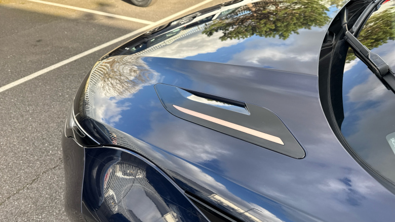 Land Rover Range Rover Evoque 2.0 D200 R-Dynamic HSE 5dr Auto Diesel Hatchback